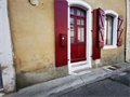 Image du bien APR741250